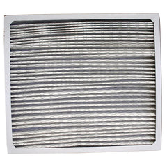 QUEST MERV 13 FILTRE 18''x20''x2'' POUR QUEST 506-746-876