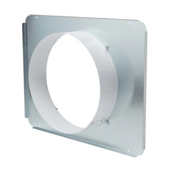 QUEST KIT CONDUIT DE RETOUR POUR DUAL105-155-165-185-205-225