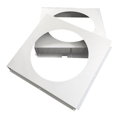 QUEST KIT CONDUIT POUR DUAL 225(nouvelle version)+155+205