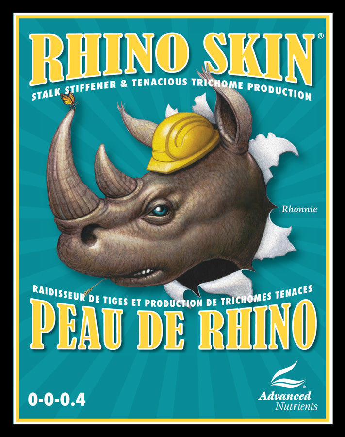 ADVANCED NUTRIENTS RHINO SKIN