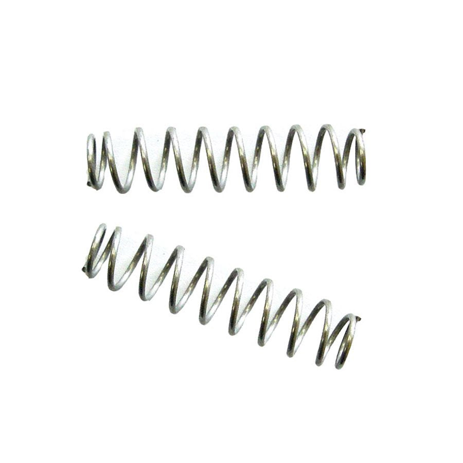 Giro's Pruner Springs