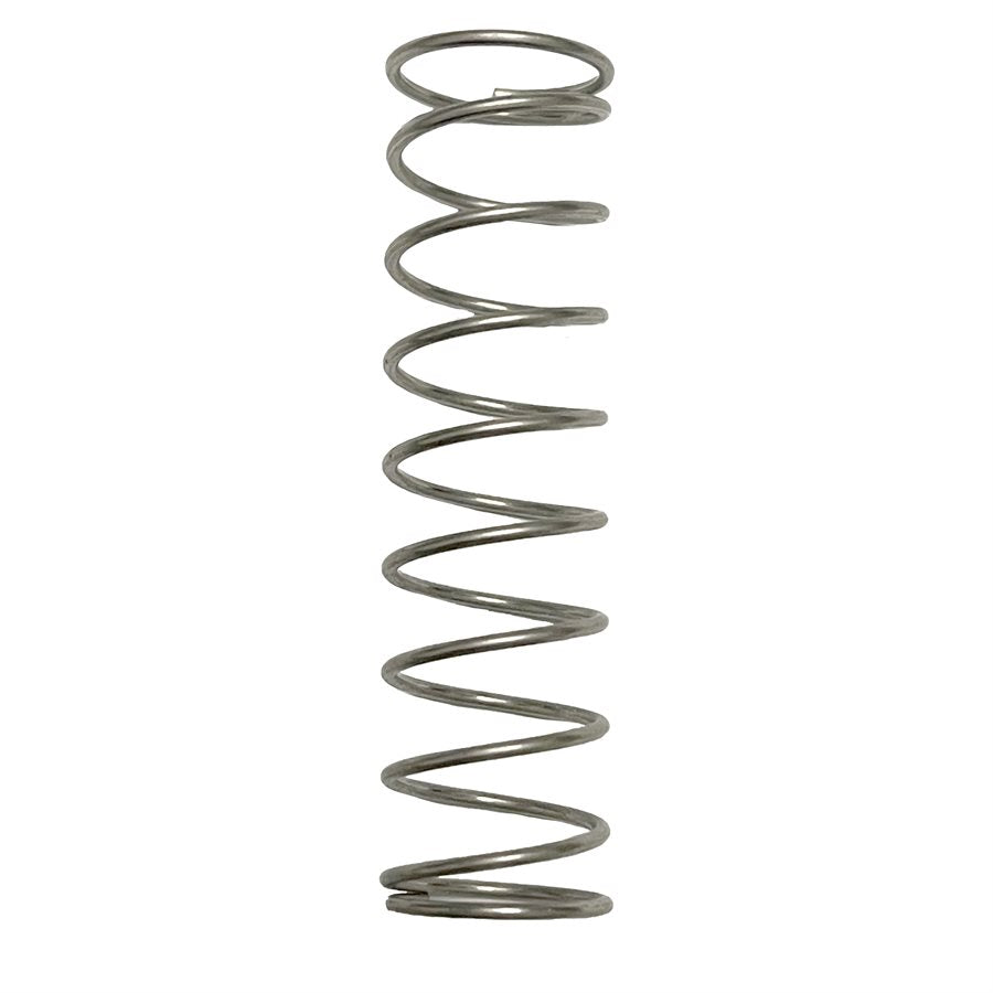 GIRO'S SPRINGS FOR 8'' PRUNER SEC-2008S (10)