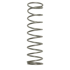 GIRO'S RESSORTS POUR SÉCATEUR 8'' SEC-2008S (10)