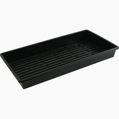 SUNBLASTER PLATEAU 4 ÉPAISSEURS SANS TROUS #1020