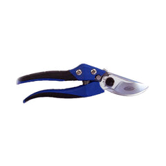 GIRO'S SÉCATEUR BLEU PROFESSIONNEL