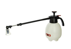 SOLO VAPORISATEUR À PRESSION 420 - 2L 