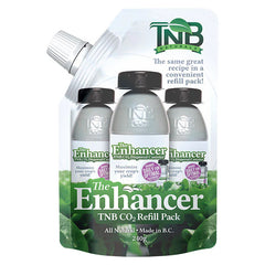 TNB NATURALS THE ENHANCER RECHARGE DE CO2 (1)