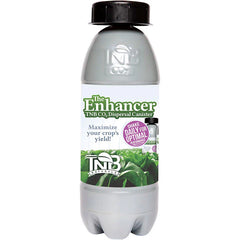 TNB NATURALS THE ENHANCER BOUTEILLE DE CO2 