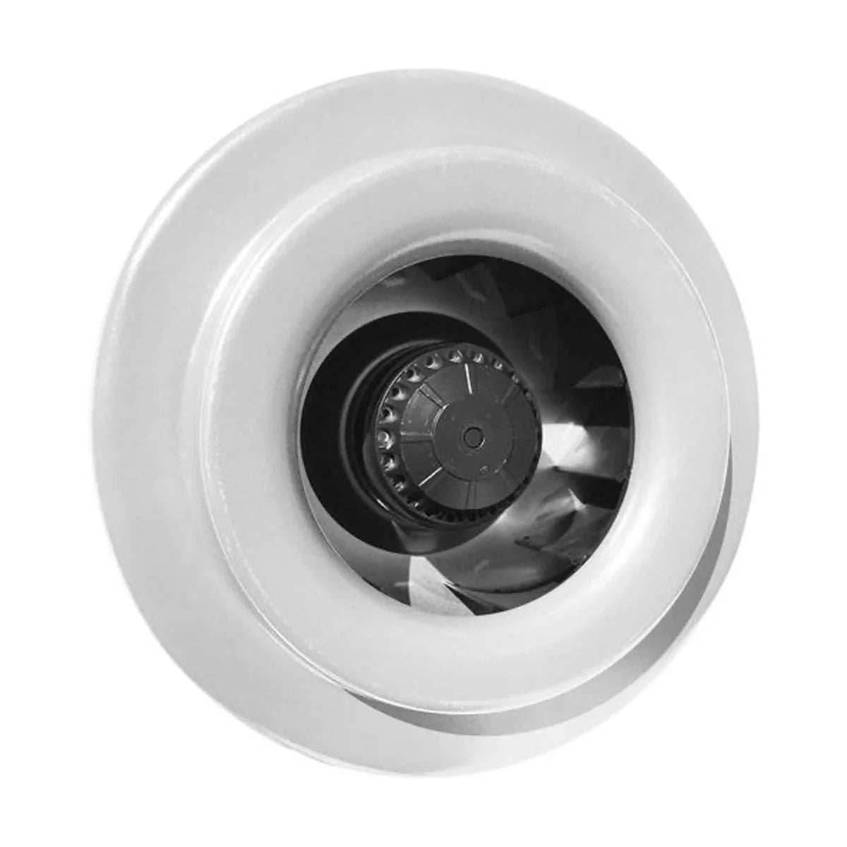 Vortex VBC Inline Fan