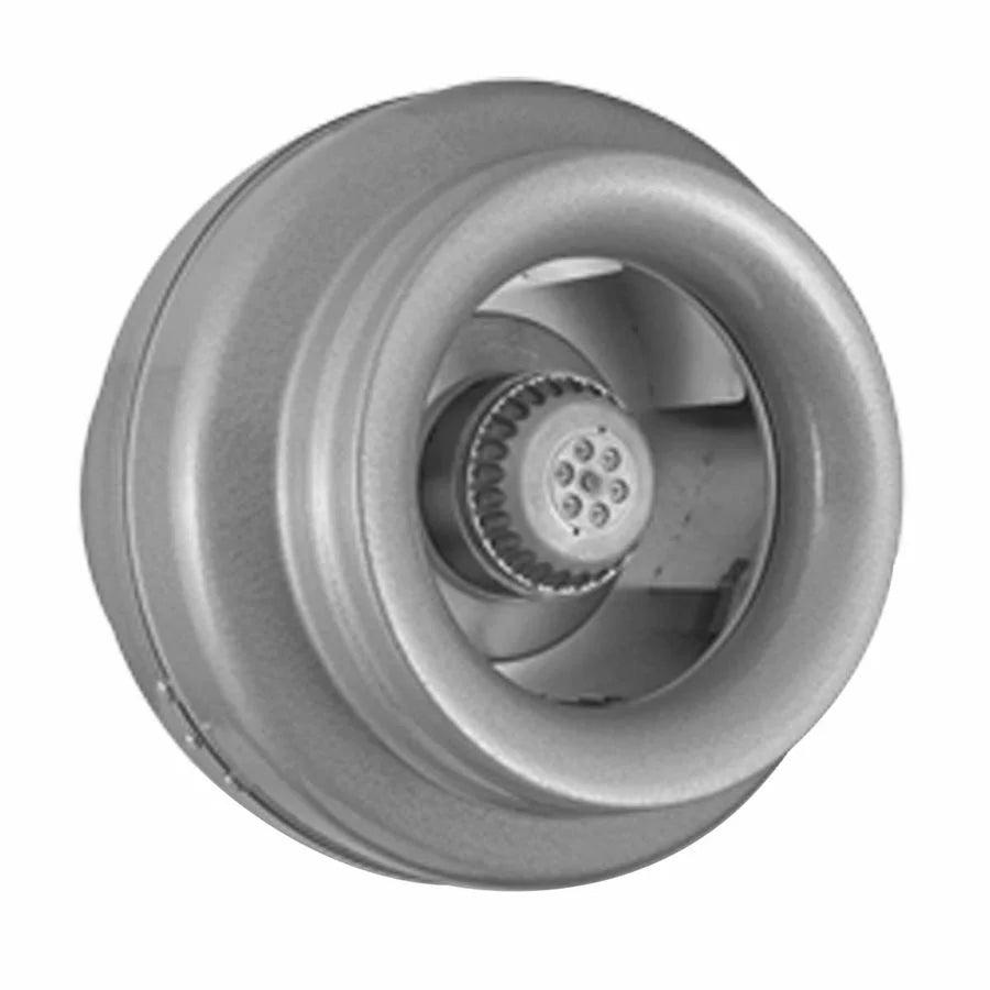 Vortex VTX Inline Fan