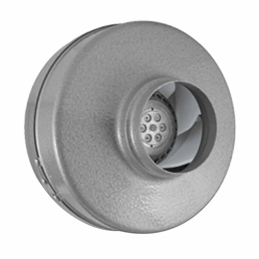 Vortex VTX Inline Fan