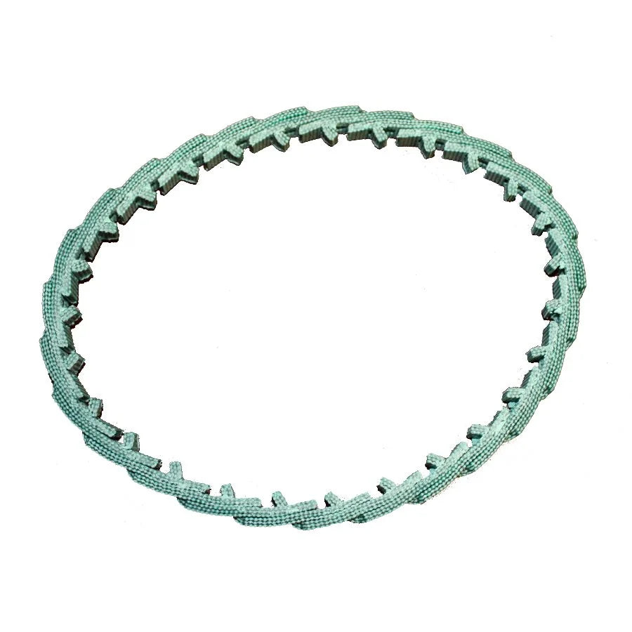 CENTURION BELT & PULLEY FOR ORIGINAL-MINI (1)