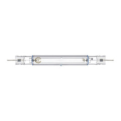 PLANTMAX 1000 AMPOULE MH DE 6000K 