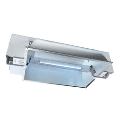 NANOLUX APP FIXTURE DE OG 1000W AVEC AMPOULE 120V-240V
