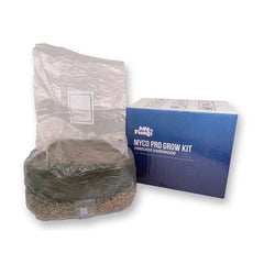 MYFUNGI KIT BOIS DUR ENRICHI 10 LB 