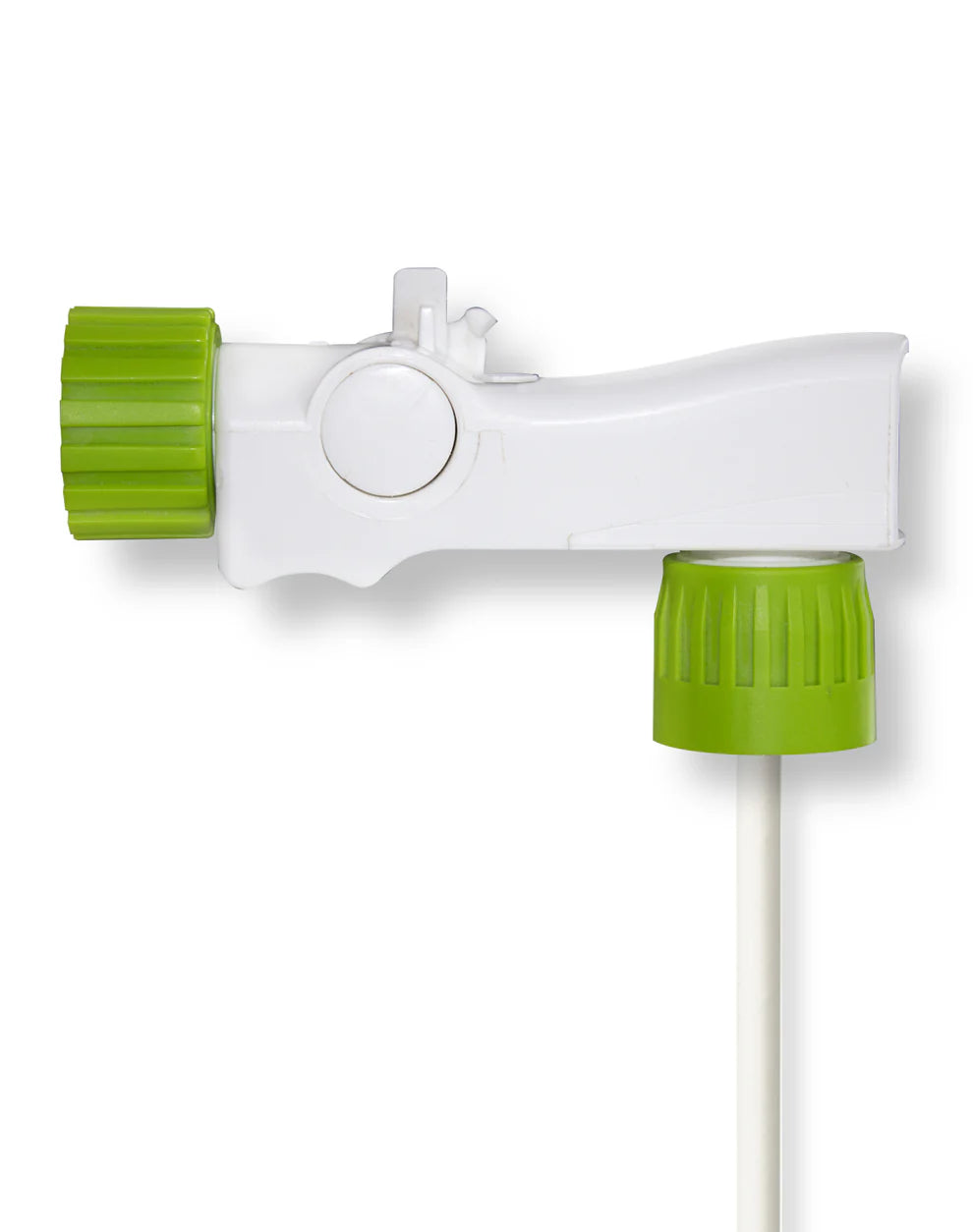 NEOSOL PULVÉRISATEUR 