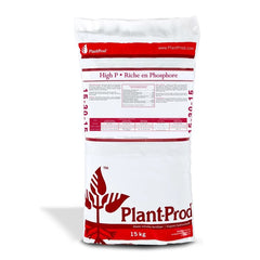 PLANT PROD ENGRAIS SOLUBLE 15-30-15  15KG 