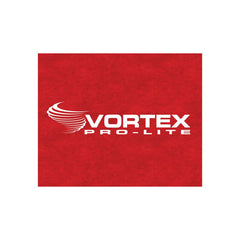 VORTEX PRE FILTRE POUR PRO-LITE 