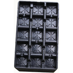 PLATEAU POUR POT 4,5