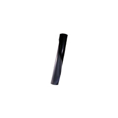 POLYÉTHYLÈNE NOIR ET BLANC 5.5MIL ROULEAU DE 10' X 50' 