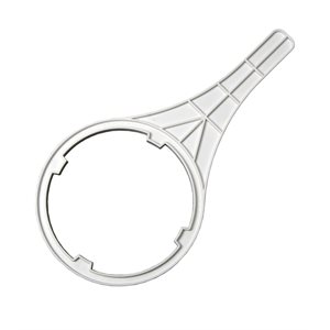 GROWONIX CLÉ 4.5'' POUR FILTRE / MEMBRANE (1)