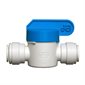 GROWONIX BALL VALVE 3 / 8'' (1)