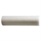 GROWONIX 2.5'' X 10'' SPUN SEDIMENT FILTER (1)