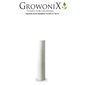 GROWONIX 2.5'' X 10'' SPUN SEDIMENT FILTER (1)