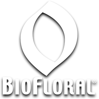 Biofloral